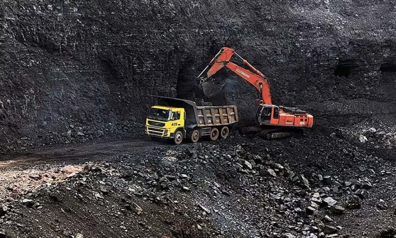 Brief Budget Session Commences, Focus on Coal Mining