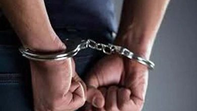 Drugs, Indian currency worth over Rs 3 crore seized in Mizoram; six held