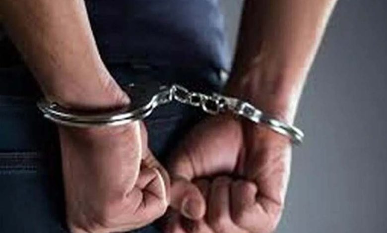 Drugs, Indian currency worth over Rs 3 crore seized in Mizoram; six held
