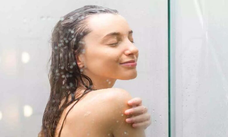 Know more about your body wash