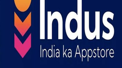 PhonePe Indus Appstore launched