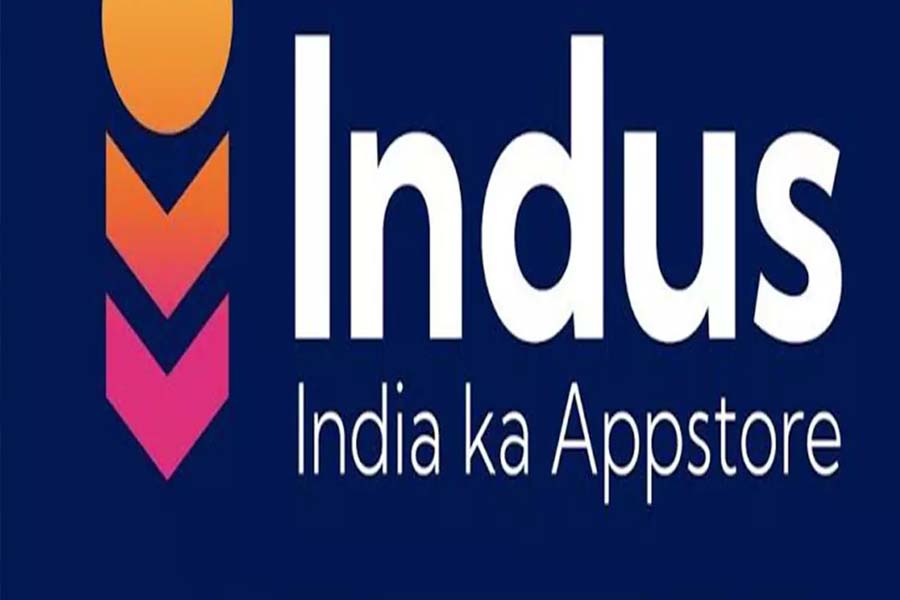 PhonePe Indus Appstore launched