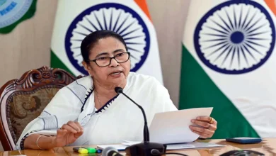 Mamata Banerjee: Bengal government starts transferring funds to 21 lakh MNREGA workers