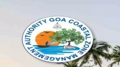 GCZMA identifies 216 illegal structures in Girkarwado in Arambol
