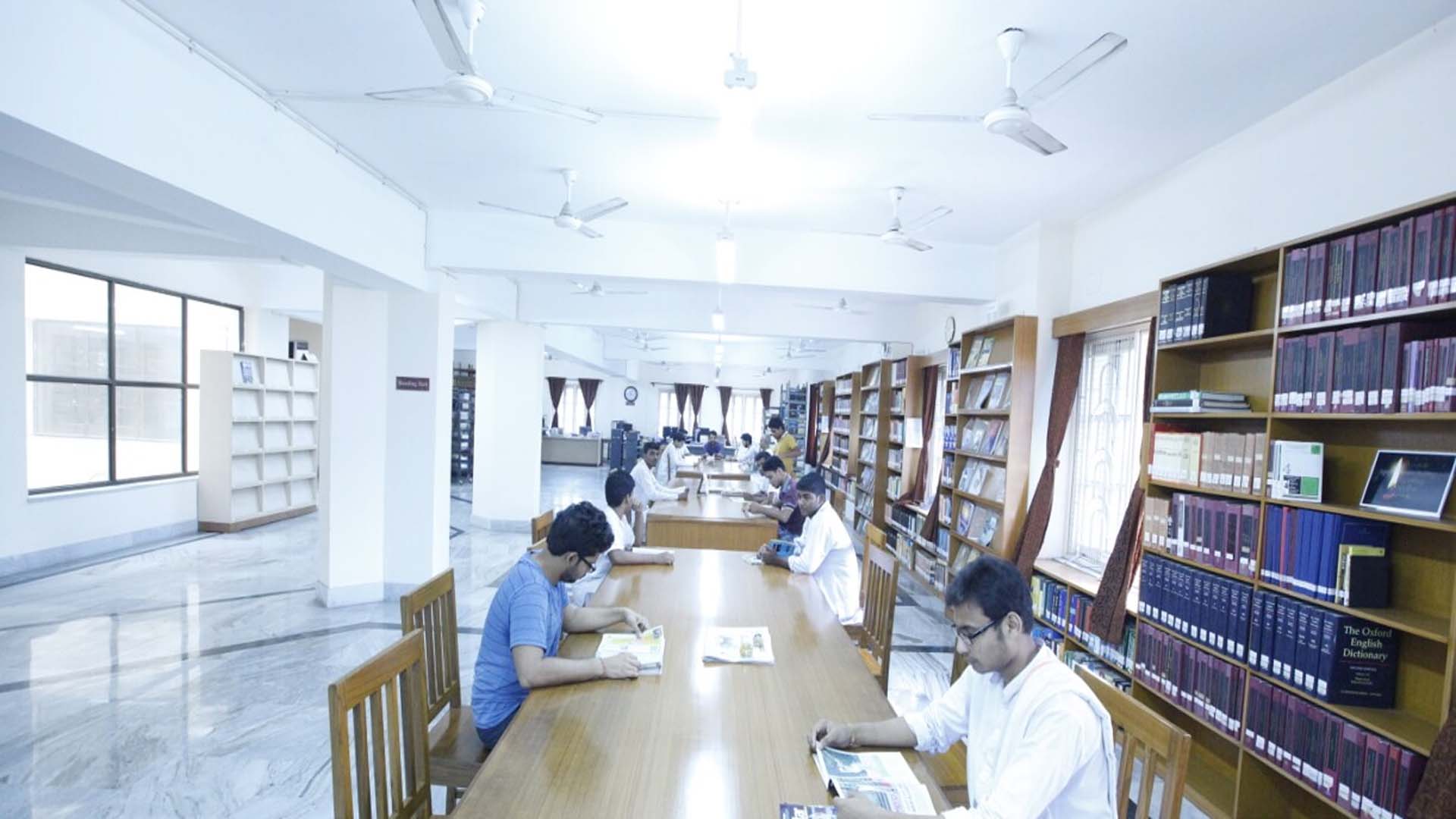 ‘Contract terms mandate completion of Central Library AC work by Feb 28’