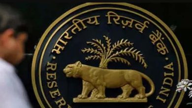 RBI imposed a fine of Rs 2 crore on State Bank of India