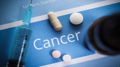 Everyday household items are behind the increasing cases of cancer: Experts