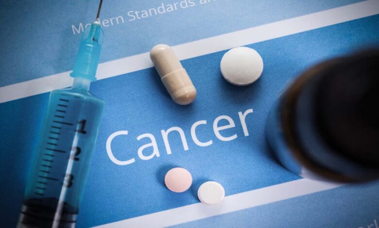 Everyday household items are behind the increasing cases of cancer: Experts