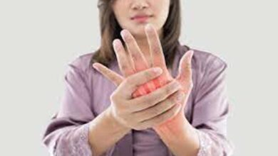 Can rheumatoid arthritis increase cancer risk?