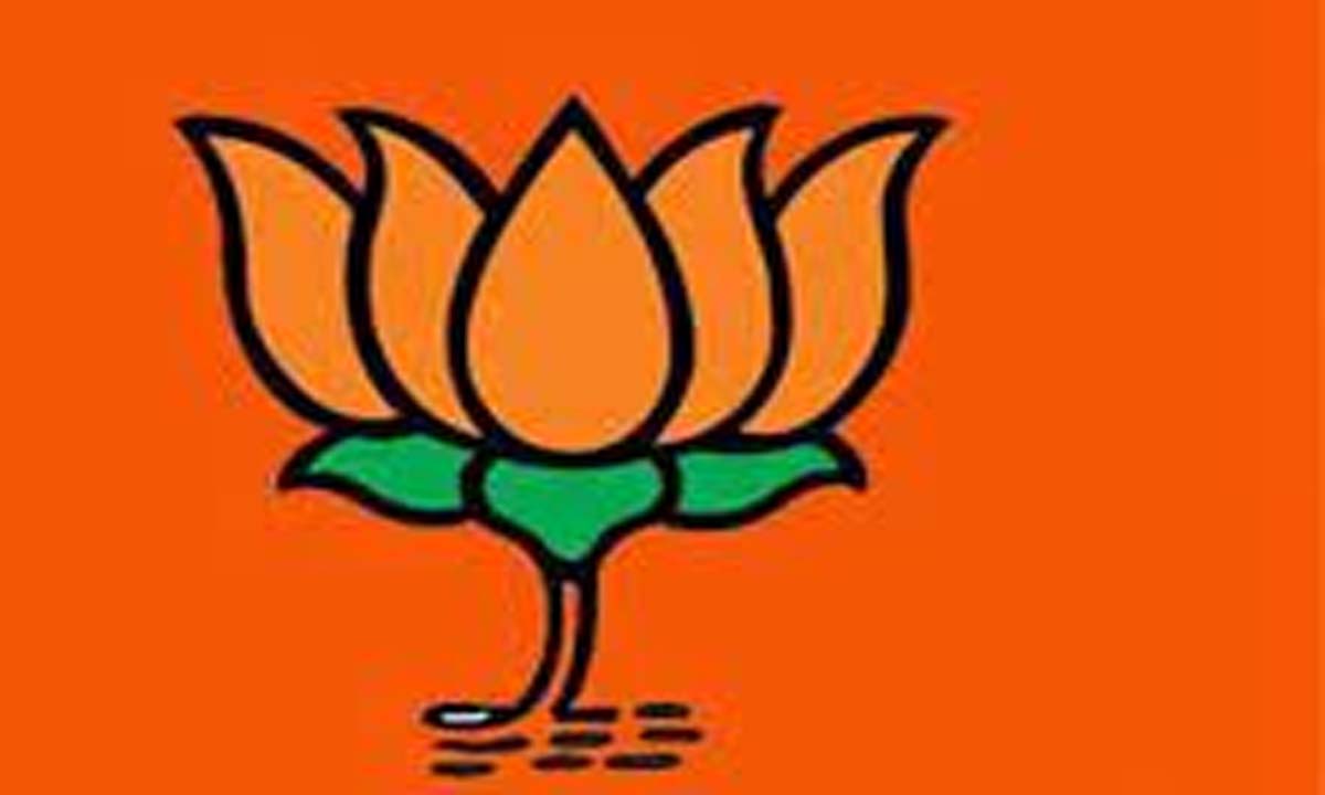 Lok Sabha elections: MGP supports BJP