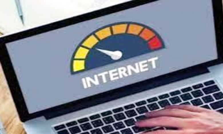 Internet services closed in three districts of Maharashtra