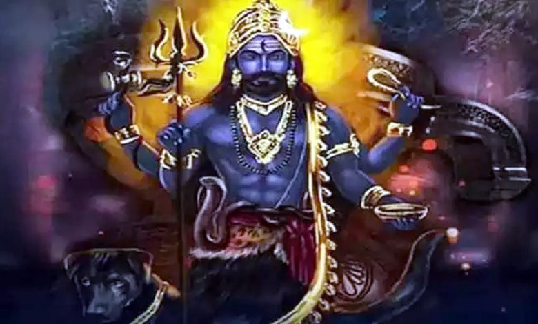 When is Kalashtami falling in March? Know the date and auspicious time