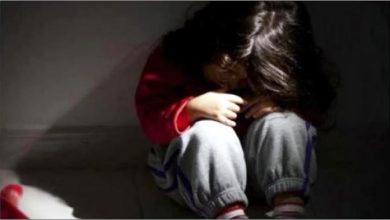 Hisar: 11 year old boy raped 3 year old girl