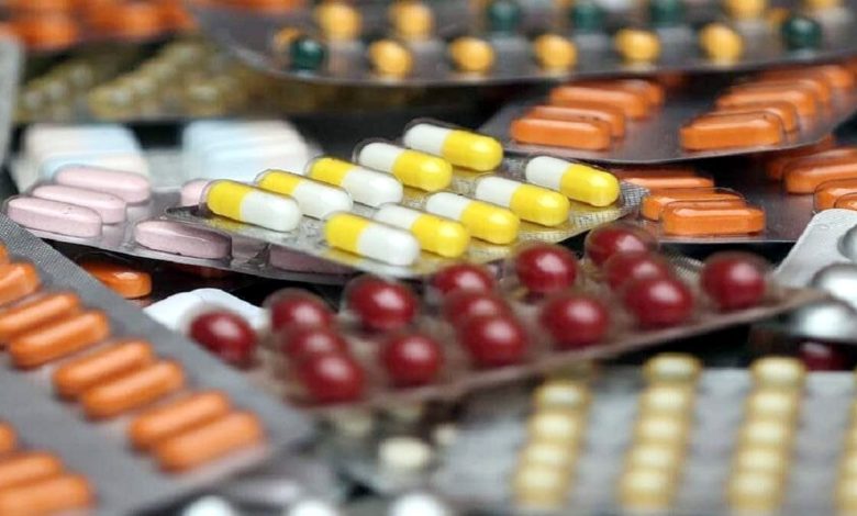 Licenses of 9 medical stores suspended in the district