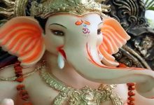 Every obstacle will be removed with these measures on Phalgun Sankashti Chaturthi