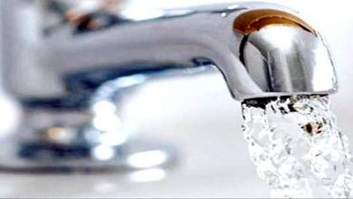 Proceedings to legalize illegal water connections in Sirohi city