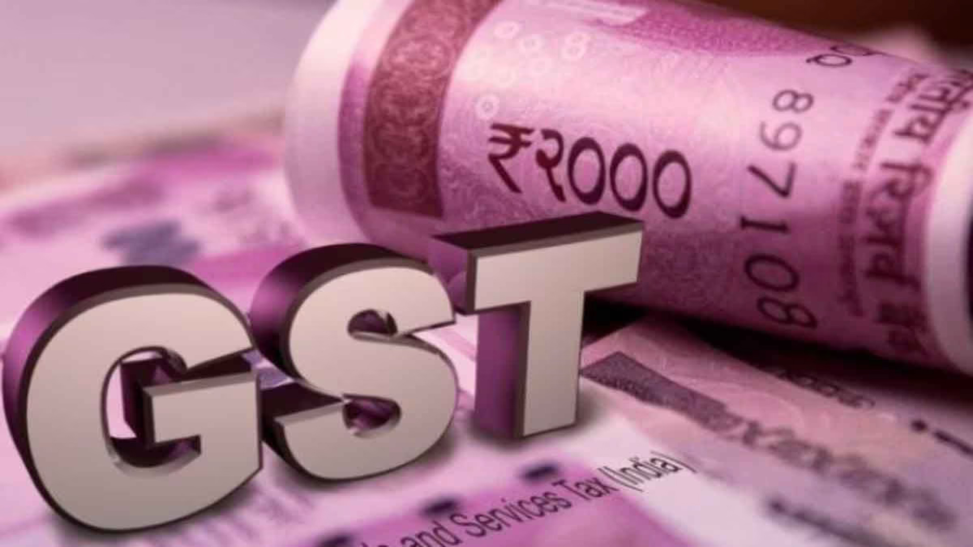 GST department raids tobacco warehouse in Raipur