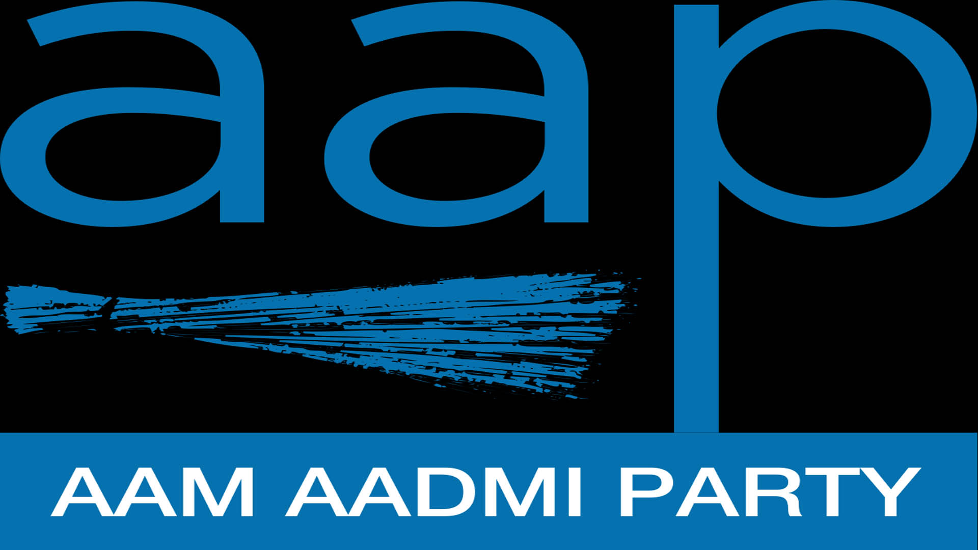 AAP party gave offer to Congress, matter of seat sharing