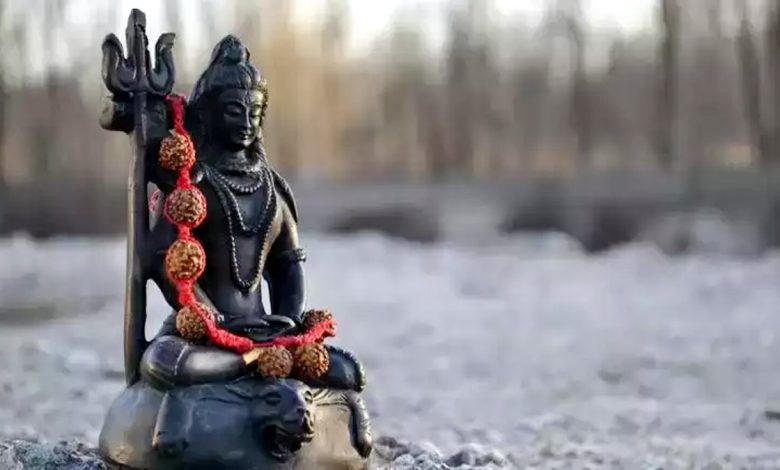These measures to get rid of mental problems on Mahashivratri