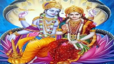 Donate these things on the day of Magh Purnima, you will attain happiness and prosperity