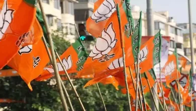 BJP releases list of Lok Sabha election candidates for 14 more seats of Tamil Nadu, Puducherry