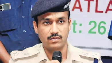 Bapatla police adopted strategy to fight fake news