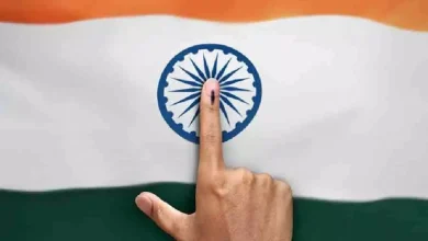 The first of seven phases of Sikkim Assembly and Lok Sabha elections will be held on April 19