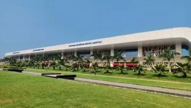 New ILS system at Agartala airport to become operational from March 21