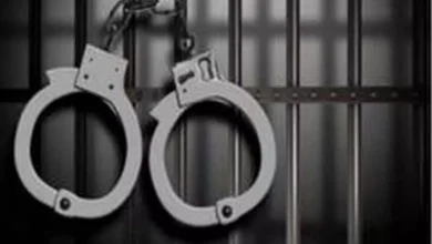 Man arrested for murder of Coimbatore woman