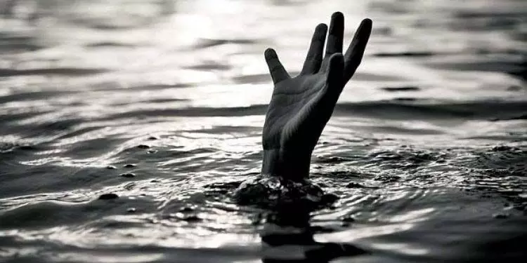 Three students drown after celebrating Holi in Odisha