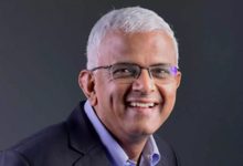 Procter & Gamble India appoints Kumar Venkatasubramaniam as CEO