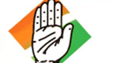 Madhya Pradesh: Kamal Nath's key aide leaves Congress