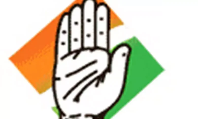 Madhya Pradesh: Kamal Nath's key aide leaves Congress