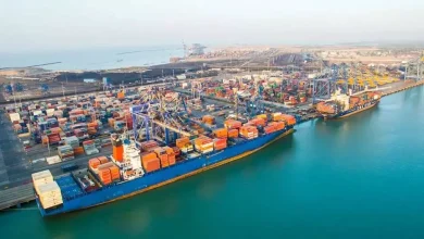 Adani Ports buys Gopalpur Port of Odisha for Rs 3,080 crore