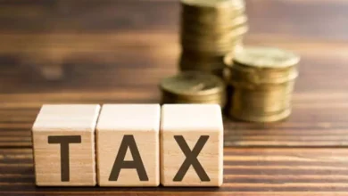 Telangana sees increase in tax revenue in last 3 months