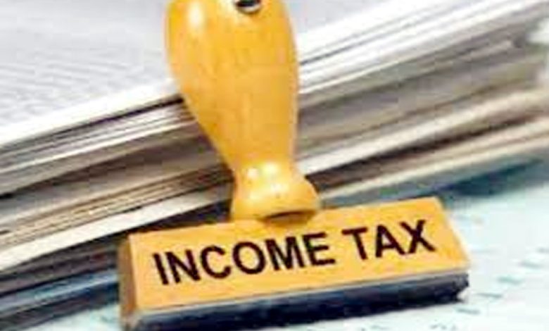 Last date to deposit tax is 15th March