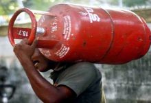 Big news for LPG customers, crores of people will get free gas on Holi, know details