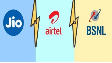 BSNL completes preparations for the destruction of Airtel and Jio