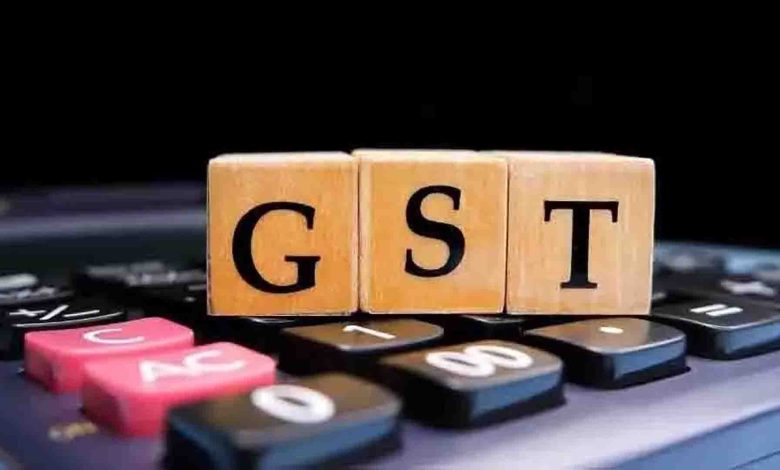 GST department raids illegal Gutkha factory, case of tax evasion of Rs 8 crores reported