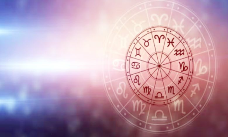 People of these zodiac signs will get great news, know their future here