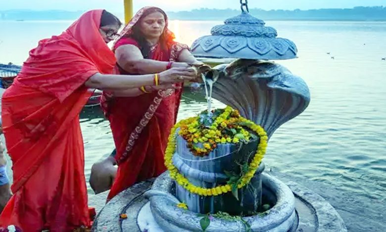 Do these measures on the day of Mahashivratri, your wealth will increase