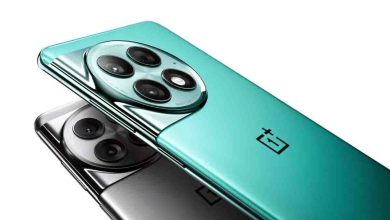 Key details of OnePlus Ace 3V revealed