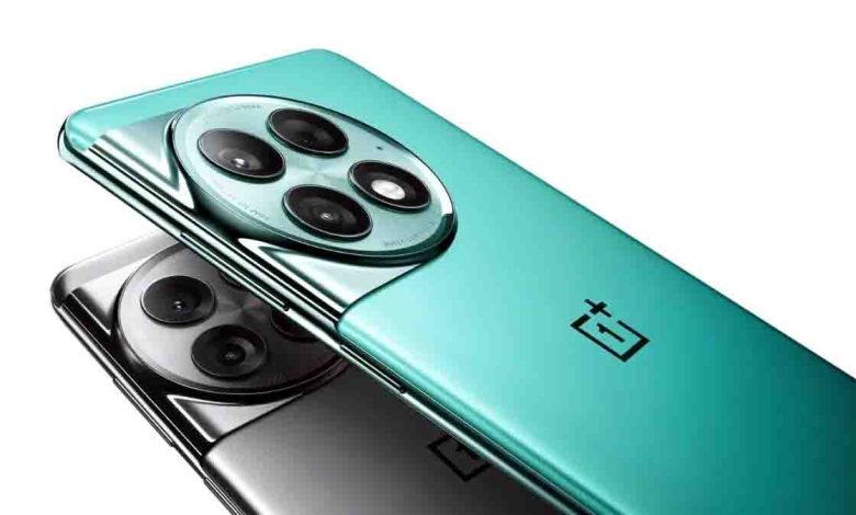 Key details of OnePlus Ace 3V revealed