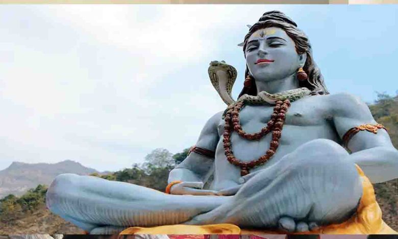 Why is the night of Mahashivratri special, know its significance