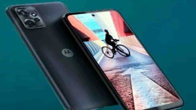 Moto G Power 5G (2024) model launched with 8GB RAM and Dimensity 7020 chipset