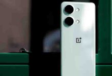 ,OnePlus Nord 4, launch soon feature,