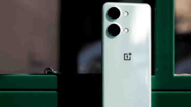 ,OnePlus Nord 4, launch soon feature,