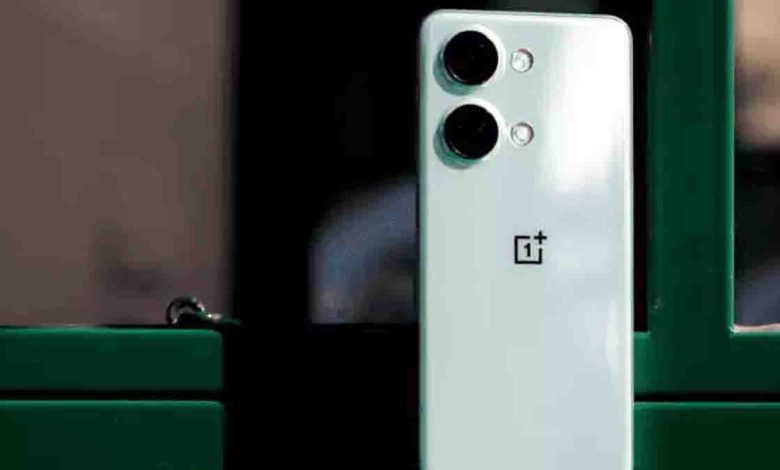 ,OnePlus Nord 4, launch soon feature,