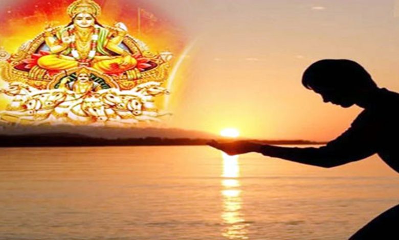 Do these special measures on Bhanu Saptami, Lord Sun will be pleased