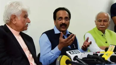 Astronomy can help us know the past: ISRO chief